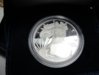 DSC01514.jpg