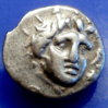 CARION ISLANDS RHODES OBV.jpg