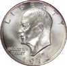 1974 S silver unc.jpg