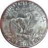 1974 S silver unc rev.jpg