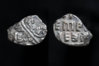 v00570bb2605.jpg
