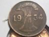 1934 1 phfening date side.jpg