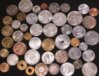 All_the_1950__Coins.jpg