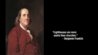 Ben Franklin photo.jpg