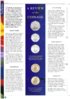 Bulletin 53 p 4.jpg