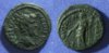 septimius-severus-limes-denarius.jpg