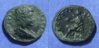 geta-limes-denarius.jpg