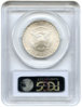1998SMS rev.jpg