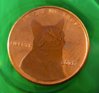 incatwetrust.jpg