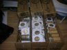 DSCN3564.jpg