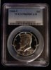 Kennedy 1968-S 26869997 PCGS PR69DCAM Slab Obv.jpg