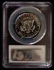 Kennedy 1968-S 26869997 PCGS PR69DCAM Slab Rev.jpg
