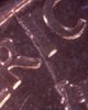 1993 crack-2.jpg
