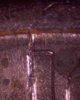 1993 crack.jpg