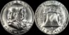 1954 S Franklin.jpg