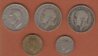 T-CT041b GB 3d to florin rev.jpg