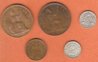 T-CT040a GB farthing to 3d obv.jpg