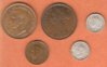 T-CT040b GB farthing to 3d rev.jpg