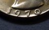 Obverse 1.jpg