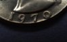 Obverse 2.jpg