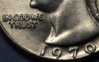 Obverse 3.jpg