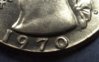 Obverse 4.jpg