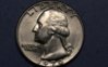 Obverse 5.jpg