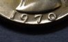 Obverse 1.jpg