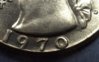 Obverse 4.jpg