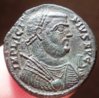 Licinius_I_7_OBV.JPG