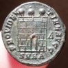 Licinius_I_7_REV.JPG