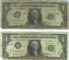 Scanned Bills.jpg