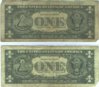 Scanned Bills Back.jpg