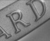 Wisconson Quarter low relief.jpg