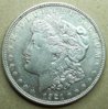 1921-D Morgan Silver $.jpg
