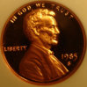 PENNYFULLDD1.jpg