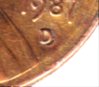 1987 D penny rpm obv-closeup-kdk 600X526.jpg