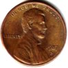 1987 D penny rpm obv-kdk 500X496.jpg