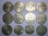 2 R Coins_new_new.jpg