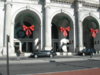 Dscn6701.jpg