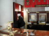 Dscn6703.jpg