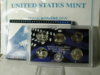 Dscn6713.jpg