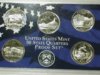 Dscn6719.jpg