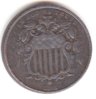 1868 shield obv.jpg