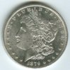 1885O obv.jpg