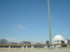Dscn6698.jpg