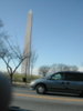 Dscn6699.jpg