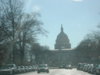 Dscn6708.jpg