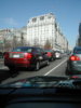 Dscn6700.jpg