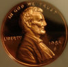 LINCOLNFULLDDpremo.jpg